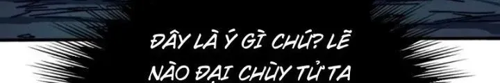 Chapter 47 - Trang 25