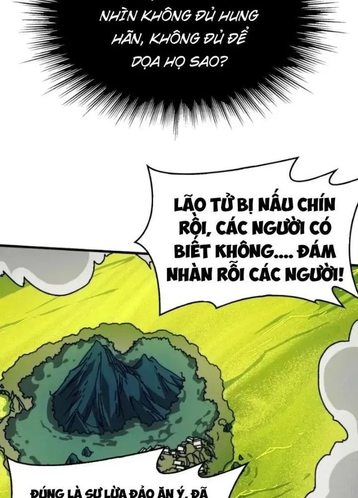 Chapter 47 - Trang 26