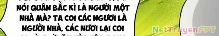 Chapter 47 - Trang 27