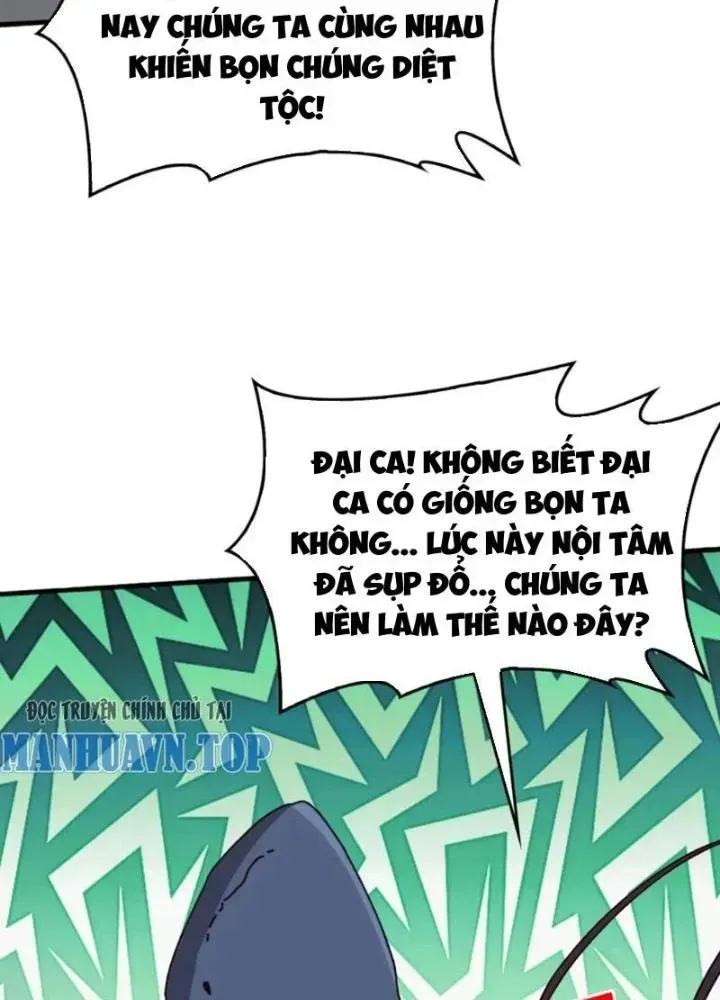Chapter 47 - Trang 30