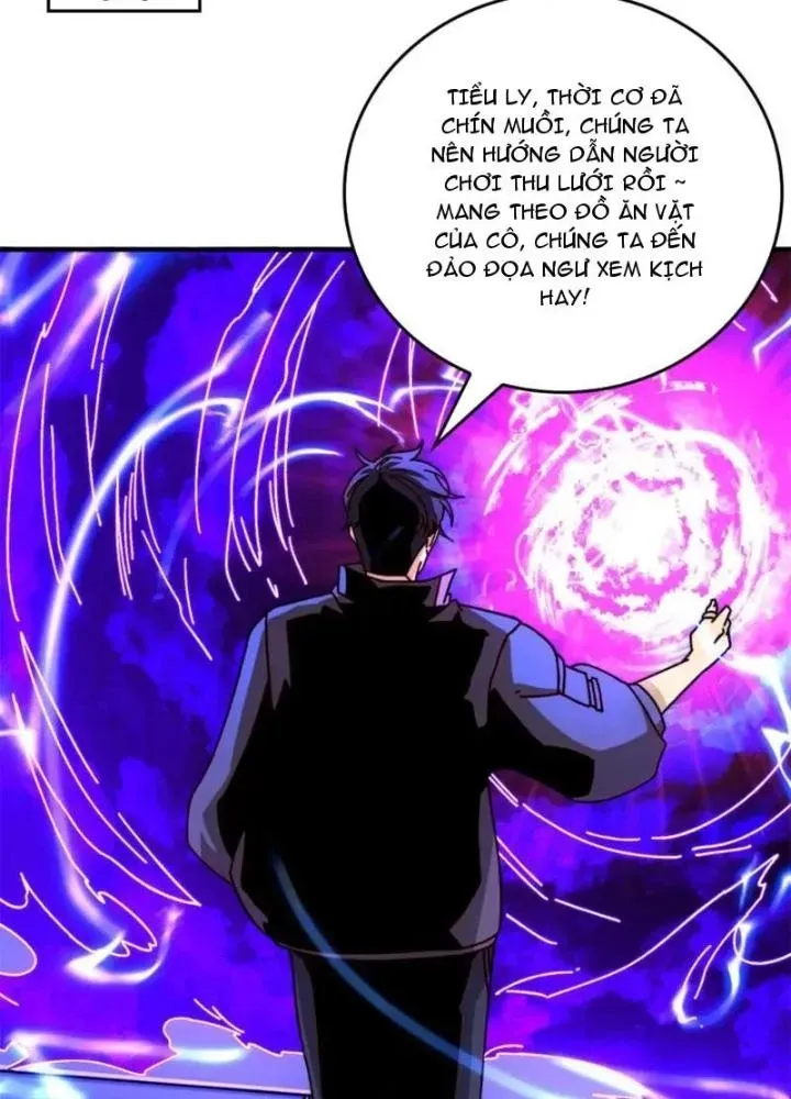 Chapter 47 - Trang 4