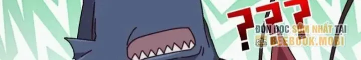 Chapter 47 - Trang 31