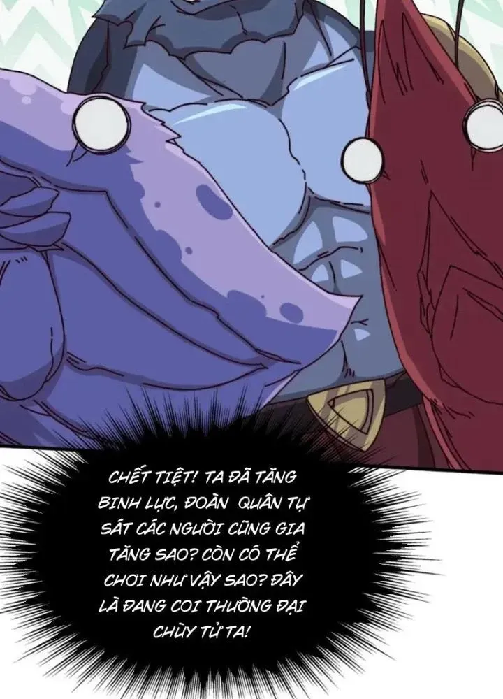 Chapter 47 - Trang 32