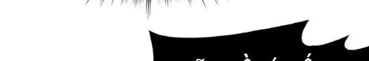 Chapter 47 - Trang 33