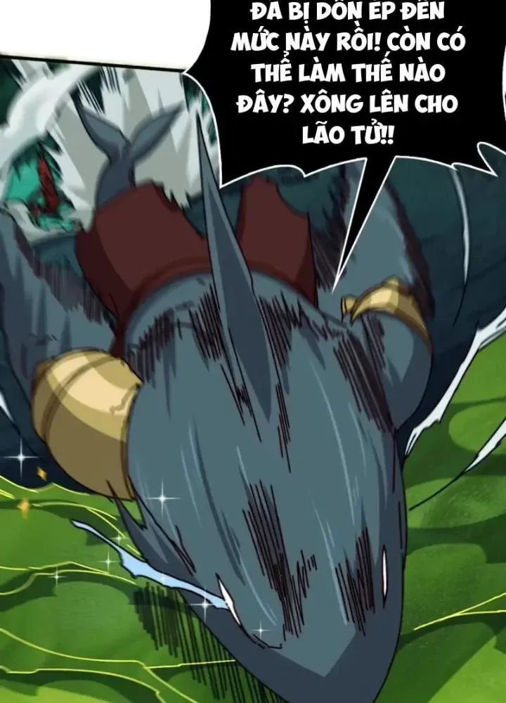 Chapter 47 - Trang 34