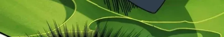 Chapter 47 - Trang 35