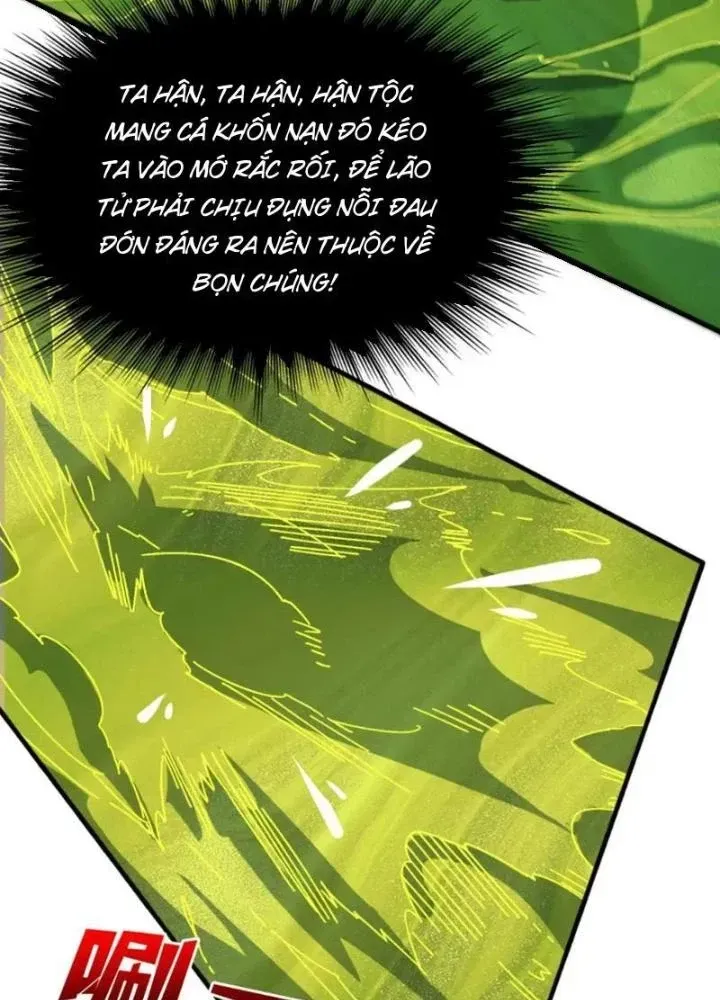 Chapter 47 - Trang 36