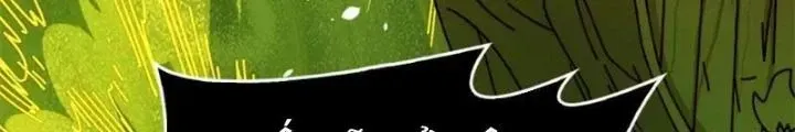 Chapter 47 - Trang 43