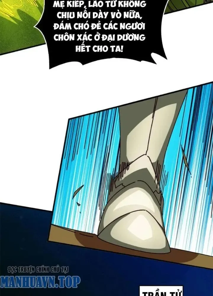 Chapter 47 - Trang 44