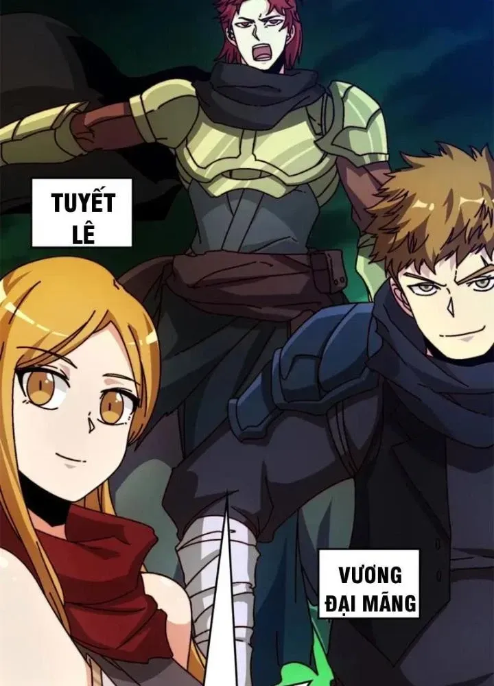 Chapter 47 - Trang 46