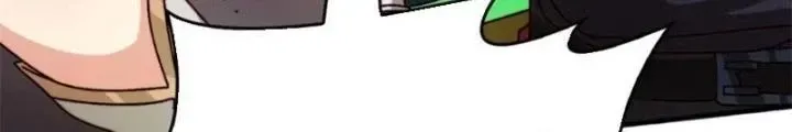 Chapter 47 - Trang 47
