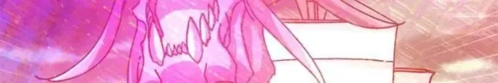 Chapter 47 - Trang 49