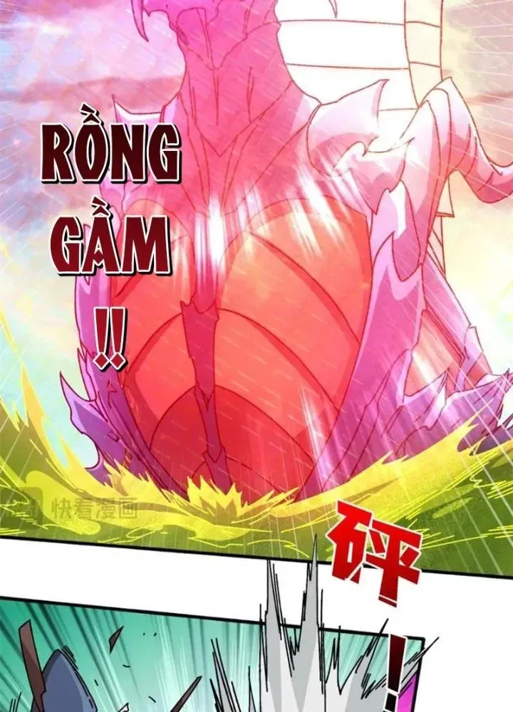 Chapter 47 - Trang 50
