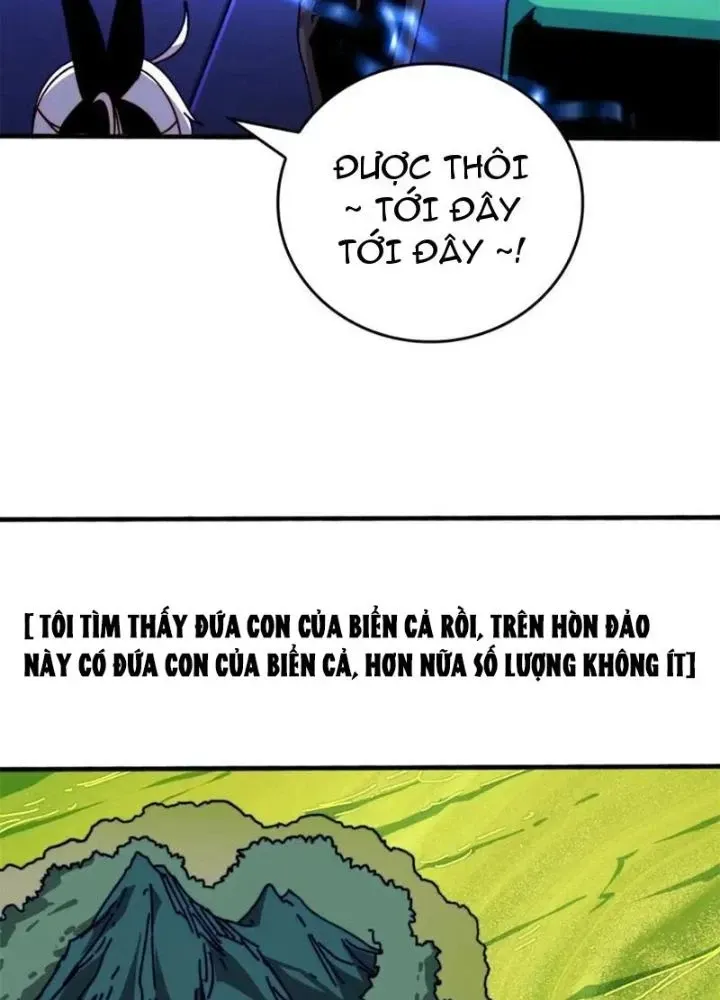 Chapter 47 - Trang 6