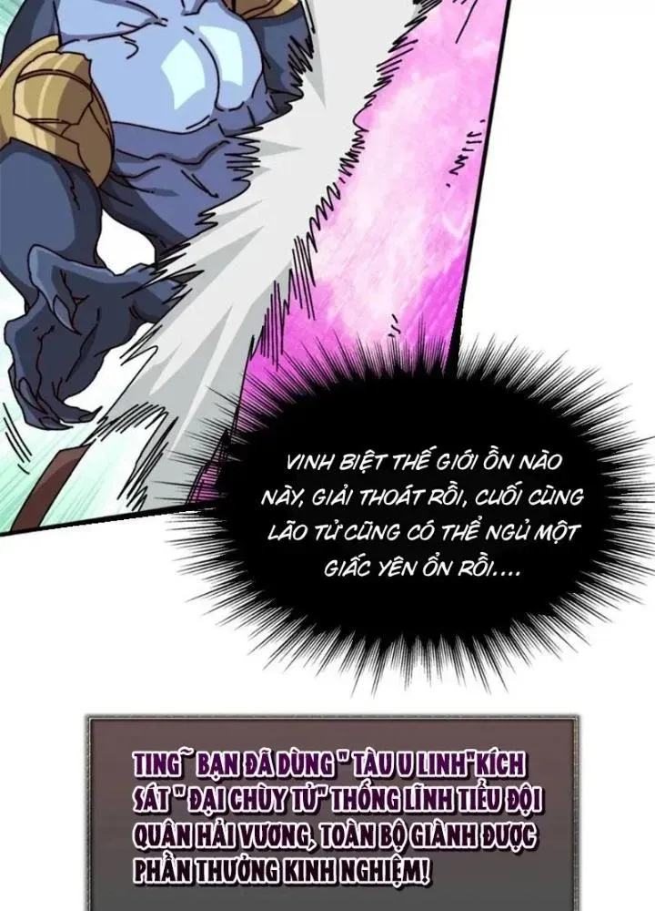 Chapter 47 - Trang 52