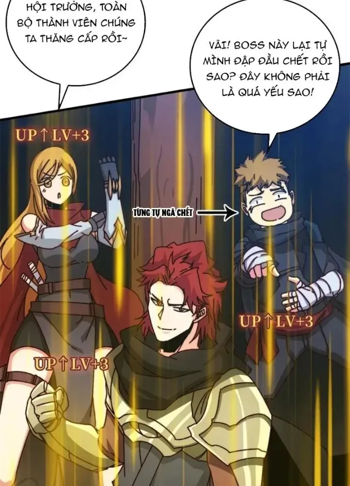 Chapter 47 - Trang 54