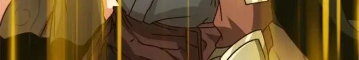 Chapter 47 - Trang 55