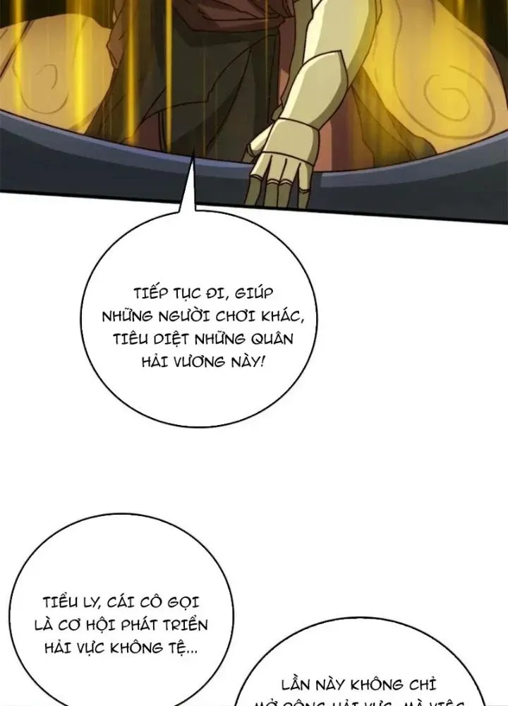 Chapter 47 - Trang 56