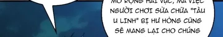 Chapter 47 - Trang 57