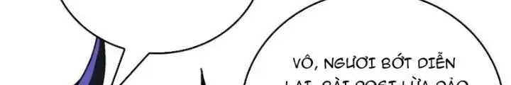 Chapter 47 - Trang 59