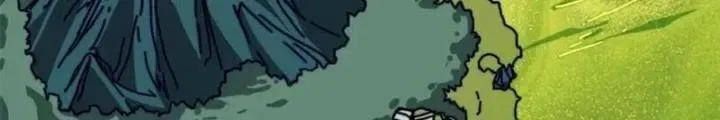 Chapter 47 - Trang 7
