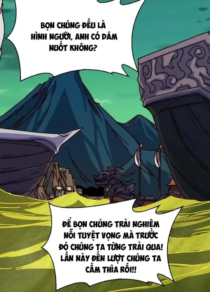 Chapter 47 - Trang 64