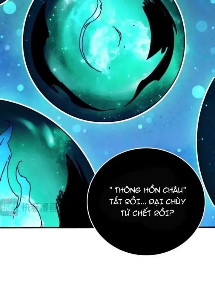 Chapter 47 - Trang 68