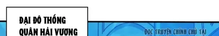 Chapter 47 - Trang 69