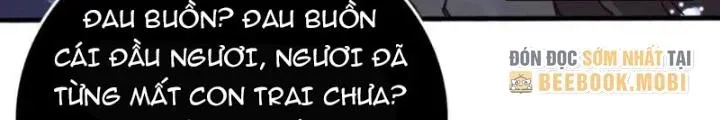 Chapter 47 - Trang 71