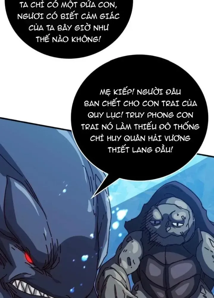 Chapter 47 - Trang 72