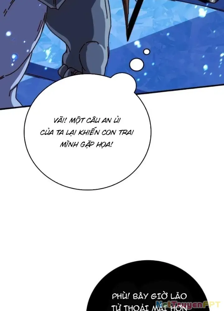Chapter 47 - Trang 74