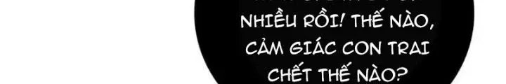 Chapter 47 - Trang 75