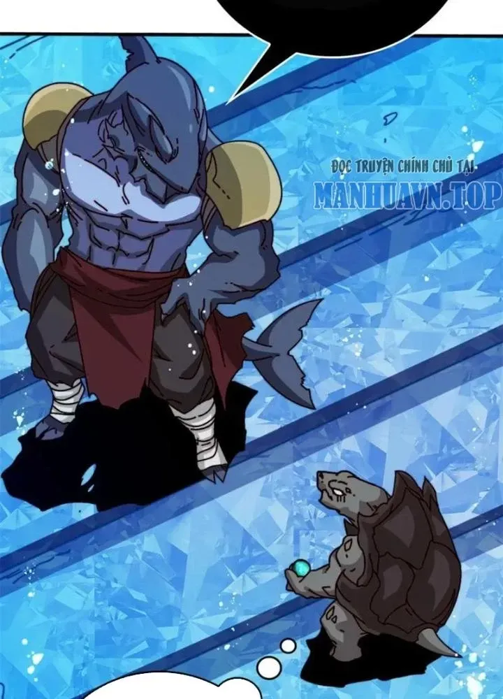Chapter 47 - Trang 76