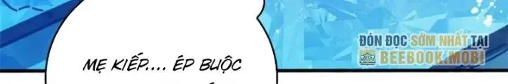 Chapter 47 - Trang 77