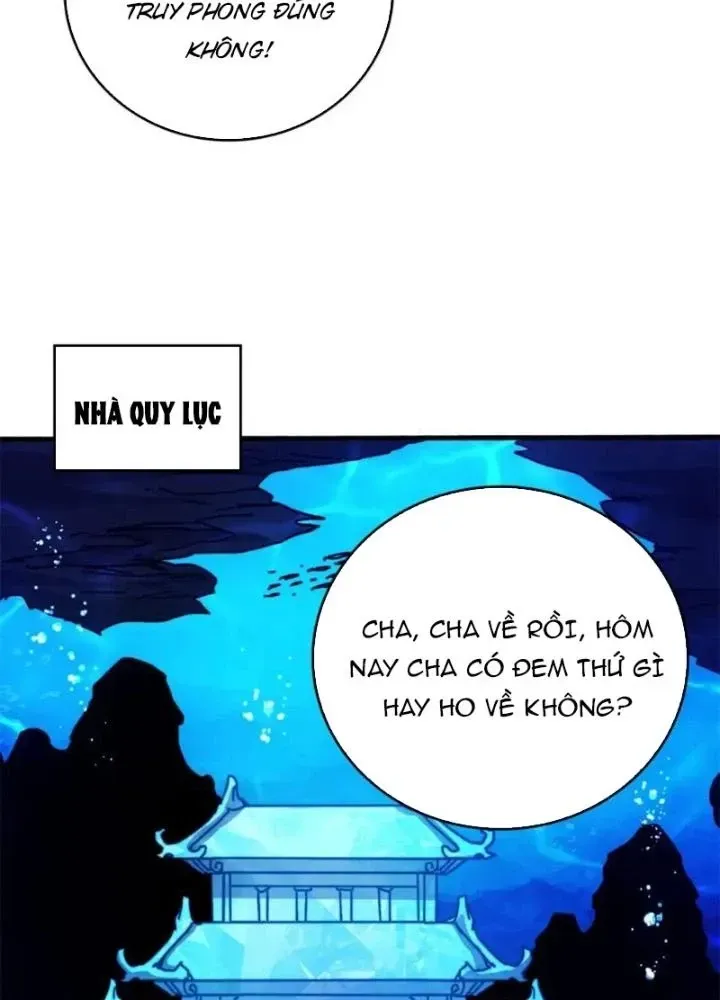 Chapter 47 - Trang 78