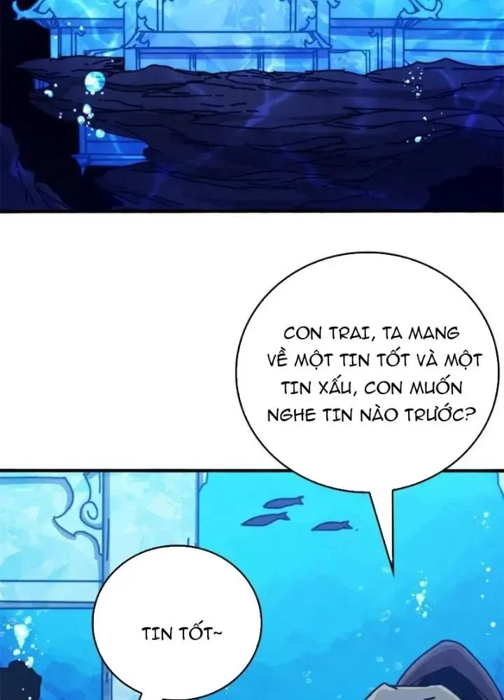 Chapter 47 - Trang 80