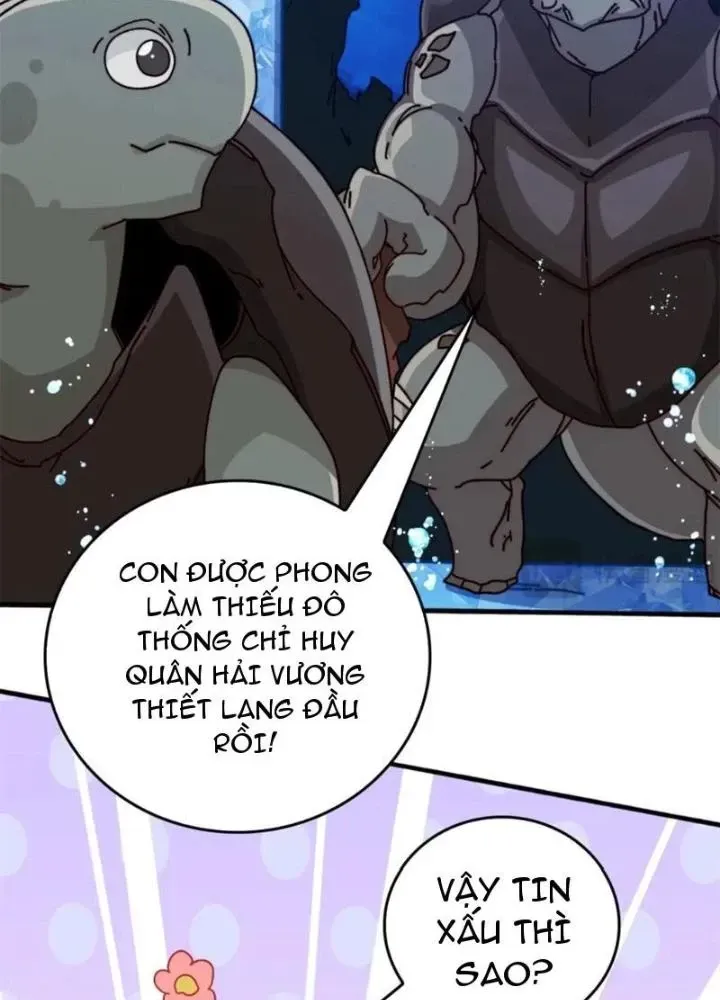 Chapter 47 - Trang 82