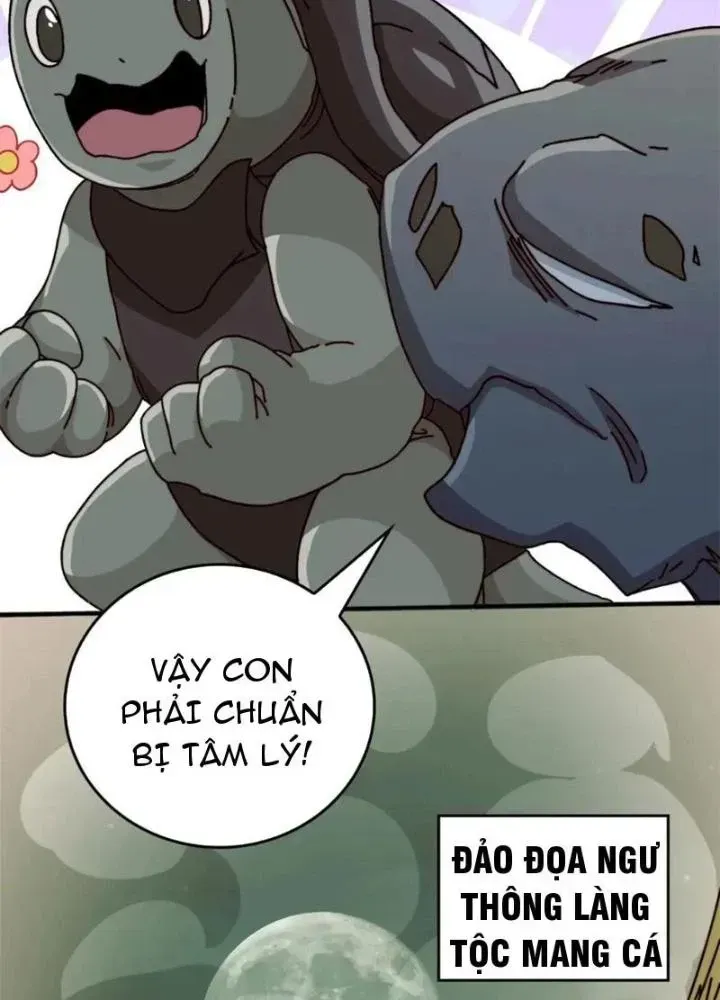 Chapter 47 - Trang 84