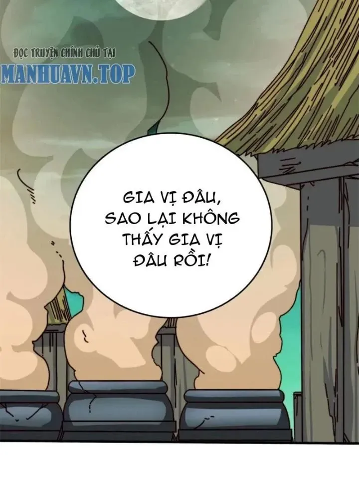 Chapter 47 - Trang 86