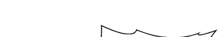 Chapter 47 - Trang 87