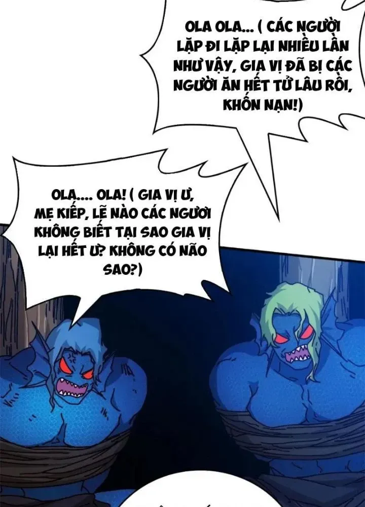 Chapter 47 - Trang 88