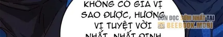Chapter 47 - Trang 89