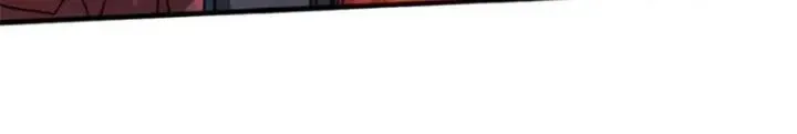 Chapter 47 - Trang 91