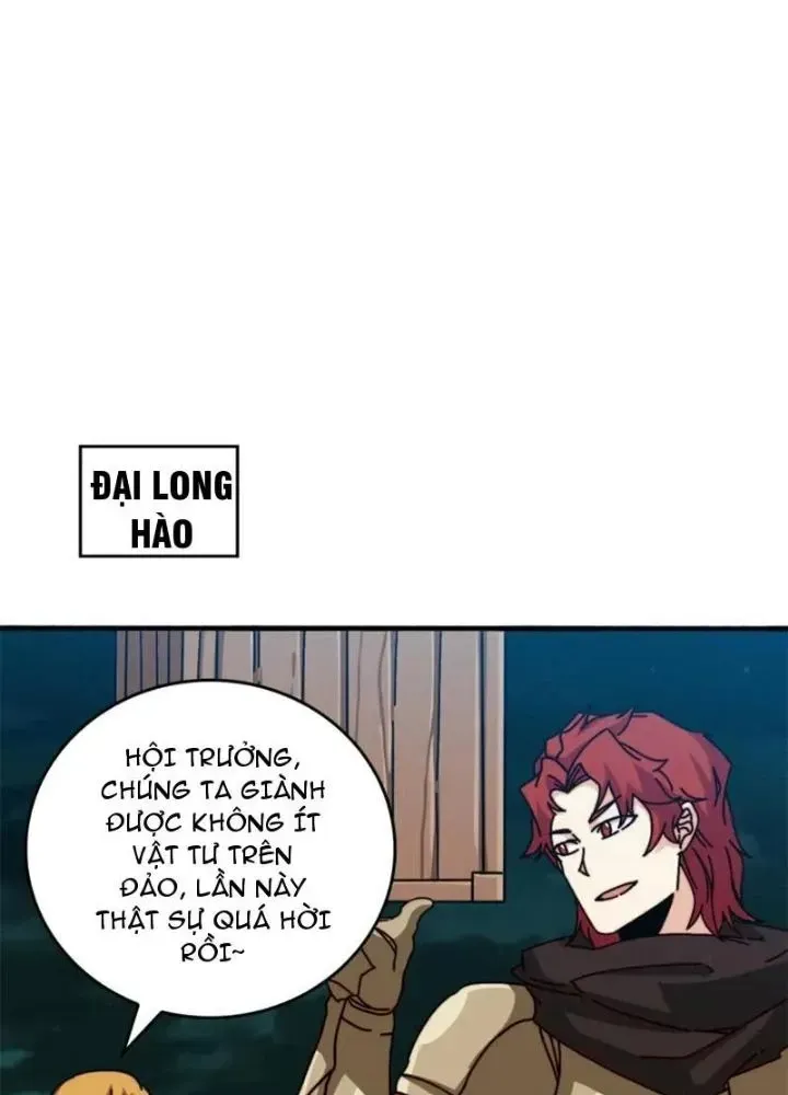 Chapter 47 - Trang 92