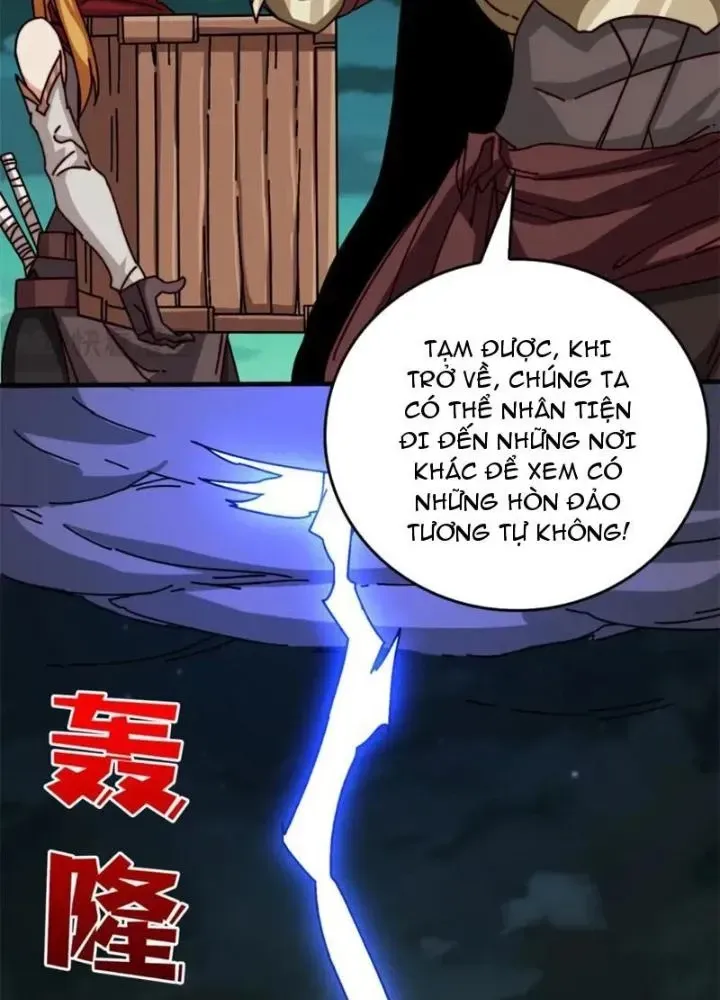 Chapter 47 - Trang 94