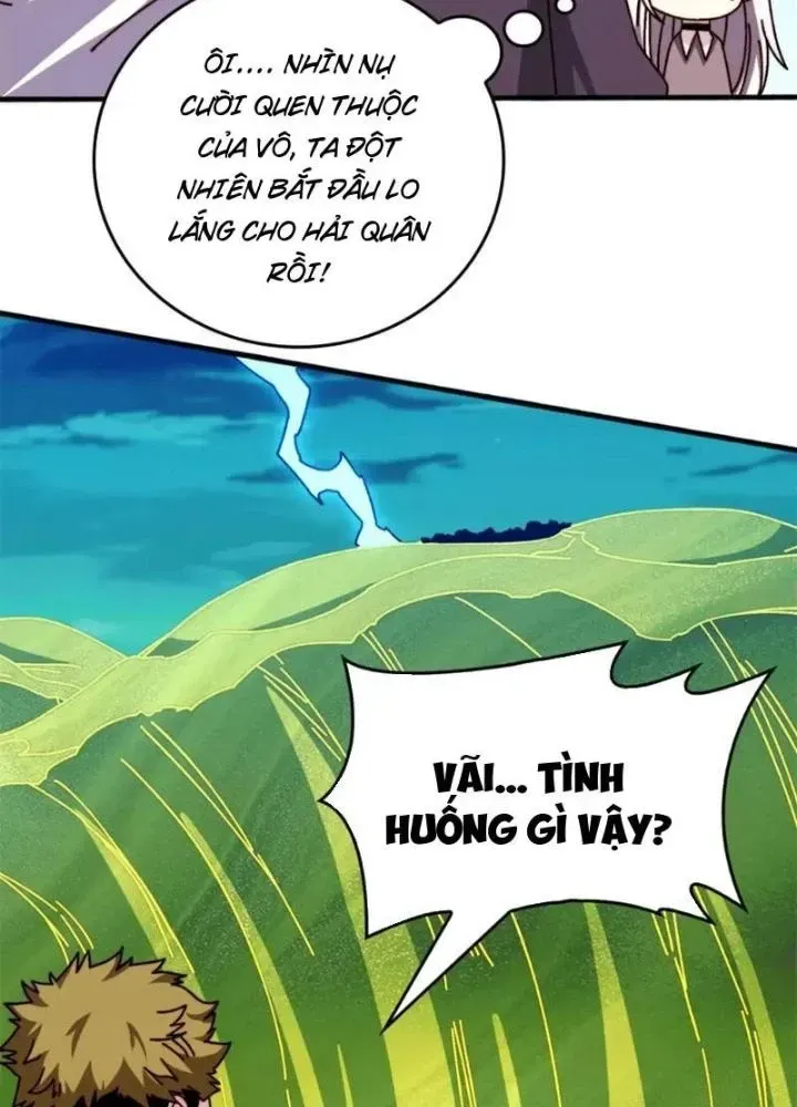 Chapter 47 - Trang 100