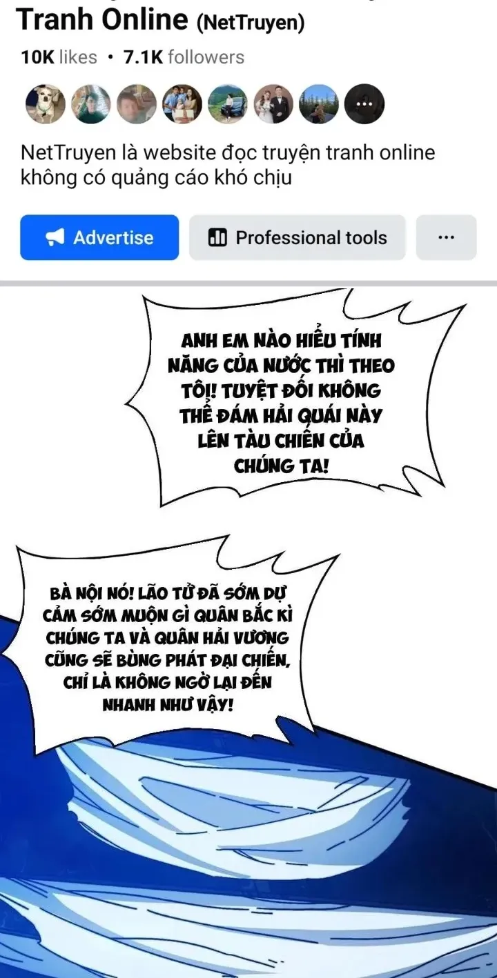 Chapter 48 - Trang 2