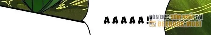 Chapter 48 - Trang 11