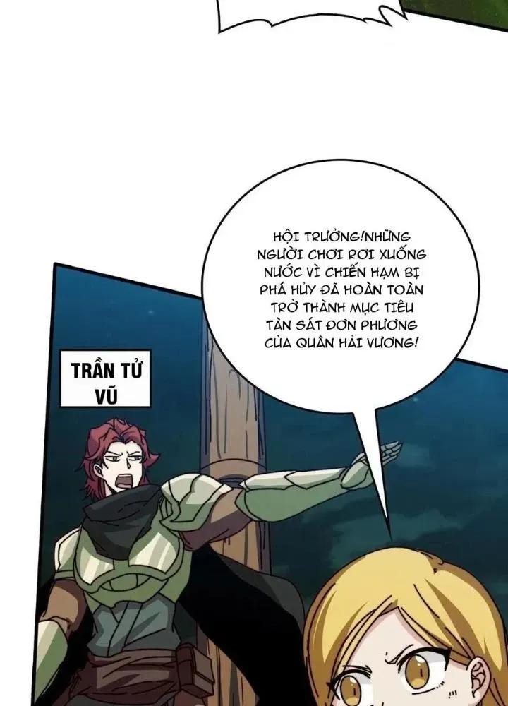 Chapter 48 - Trang 12