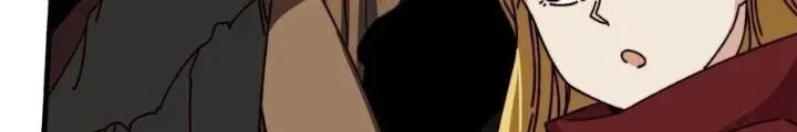 Chapter 48 - Trang 13